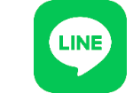 進研ゼミ公式LINE