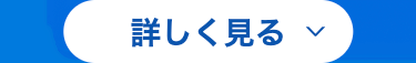 詳しく見る
