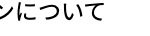 ンについて