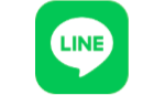LINE