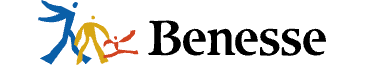 Benesse