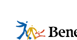 x Bene