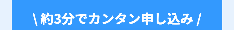 \約3分でカンタン申し込み /