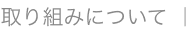 取り組みについて