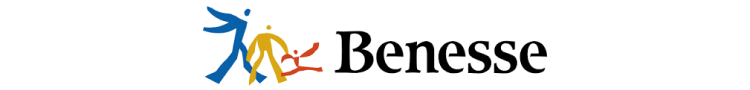 Benesse